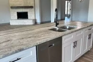 906 Maxine Drive, Athens, TX 75751 - Photo 6