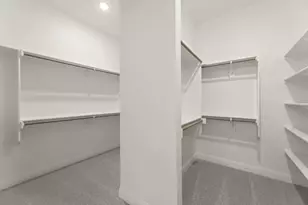 1570 Binkley, Prosper, TX 75078 - Photo 24