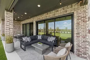 1570 Binkley, Prosper, TX 75078 - Photo 34