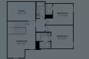 1570 Binkley, Prosper, TX 75078 - Photo 36