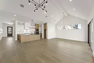 1570 Binkley, Prosper, TX 75078 - Photo 4