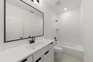 1570 Binkley, Prosper, TX 75078 - Photo 10