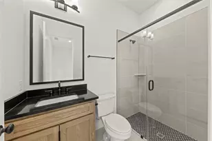 1570 Binkley, Prosper, TX 75078 - Photo 26