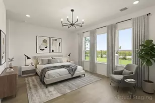 1570 Binkley, Prosper, TX 75078 - Photo 38