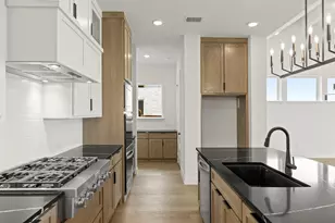 1570 Binkley, Prosper, TX 75078 - Photo 20