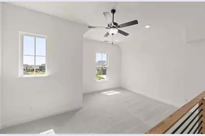 1570 Binkley, Prosper, TX 75078 - Photo 26