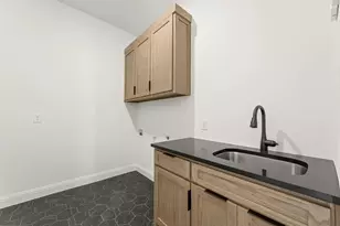 1570 Binkley, Prosper, TX 75078 - Photo 16