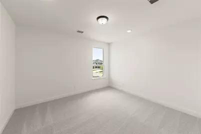 1570 Binkley, Prosper, TX 75078 - Photo 32