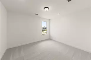 1570 Binkley, Prosper, TX 75078 - Photo 32