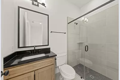 1570 Binkley, Prosper, TX 75078 - Photo 6