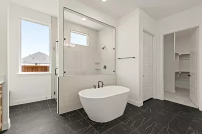 1570 Binkley, Prosper, TX 75078 - Photo 22