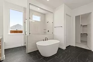 1570 Binkley, Prosper, TX 75078 - Photo 22