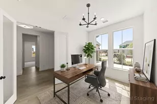 1570 Binkley, Prosper, TX 75078 - Photo 36