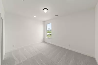 1570 Binkley, Prosper, TX 75078 - Photo 8