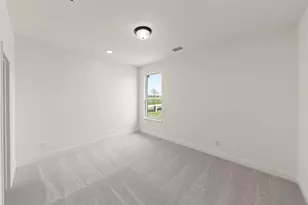 1570 Binkley, Prosper, TX 75078 - Photo 8