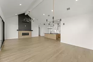 1570 Binkley, Prosper, TX 75078 - Photo 6