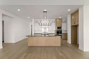 1570 Binkley, Prosper, TX 75078 - Photo 18