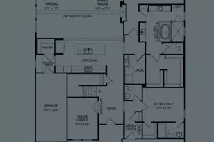 1570 Binkley, Prosper, TX 75078 - Photo 32