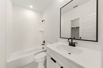 1570 Binkley, Prosper, TX 75078 - Photo 34