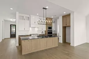 1570 Binkley, Prosper, TX 75078 - Photo 18