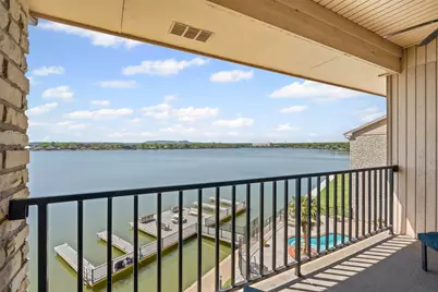 401 E Pearl Street #2306, Granbury, TX 76048 - Photo 2