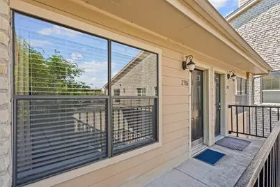 401 E Pearl Street #2306, Granbury, TX 76048 - Photo 6