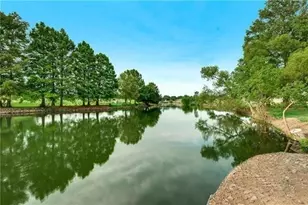 9837 Walnut St, Dallas, TX 75243 - Photo 6