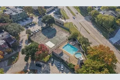 9837 Walnut Street #S204, Dallas, TX 75243 - Photo 10