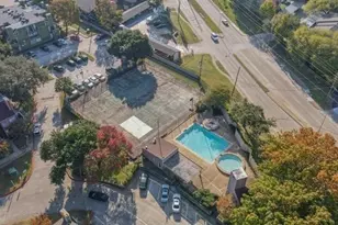 9837 Walnut St, Dallas, TX 75243 - Photo 10