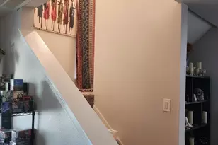 9837 Walnut St, Dallas, TX 75243 - Photo 2