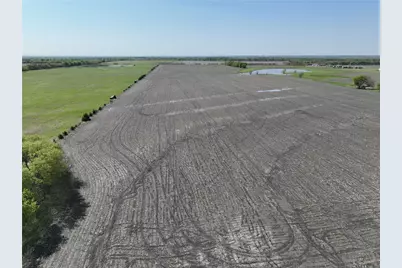 000 Fm 902, Sherman, TX 75090 - Photo 8