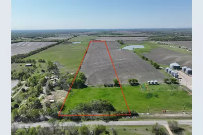 000 Fm 902, Sherman, TX 75090 - Photo 1