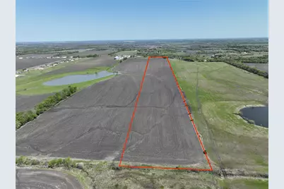 000 Fm 902, Sherman, TX 75090 - Photo 2