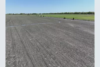 000 Fm 902, Sherman, TX 75090 - Photo 6