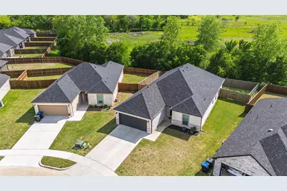 8908 Kiowa Drive, Greenville, TX 75402 - Photo 36