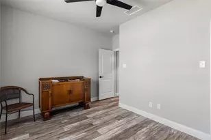 8908 Kiowa Dr, Greenville, TX 75402 - Photo 30