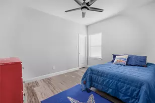 8908 Kiowa Dr, Greenville, TX 75402 - Photo 26