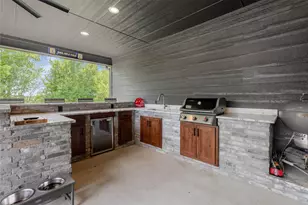 8908 Kiowa Dr, Greenville, TX 75402 - Photo 4