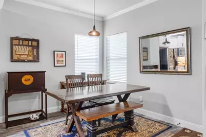 8908 Kiowa Drive, Greenville, TX 75402 - Photo 18