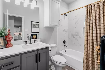 8908 Kiowa Drive, Greenville, TX 75402 - Photo 28