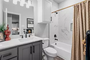 8908 Kiowa Dr, Greenville, TX 75402 - Photo 28