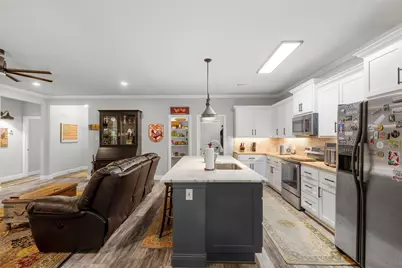 8908 Kiowa Drive, Greenville, TX 75402 - Photo 12