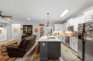 8908 Kiowa Dr, Greenville, TX 75402 - Photo 12