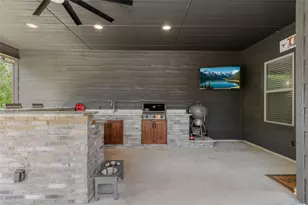 8908 Kiowa Dr, Greenville, TX 75402 - Photo 6