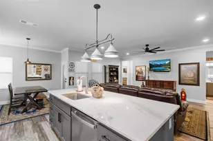 8908 Kiowa Dr, Greenville, TX 75402 - Photo 16