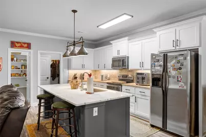 8908 Kiowa Drive, Greenville, TX 75402 - Photo 14