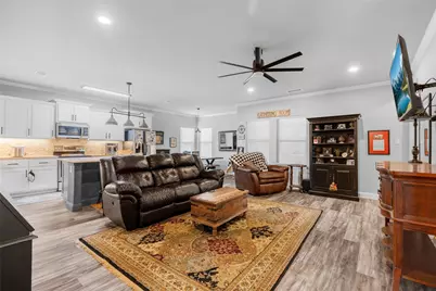 8908 Kiowa Drive, Greenville, TX 75402 - Photo 8