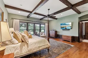 612 Manor Dr, Argyle, TX 76226 - Photo 18