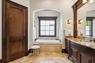 612 Manor Dr, Argyle, TX 76226 - Photo 20