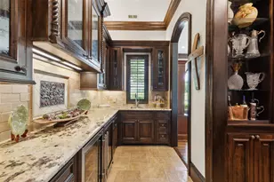 612 Manor Dr, Argyle, TX 76226 - Photo 16